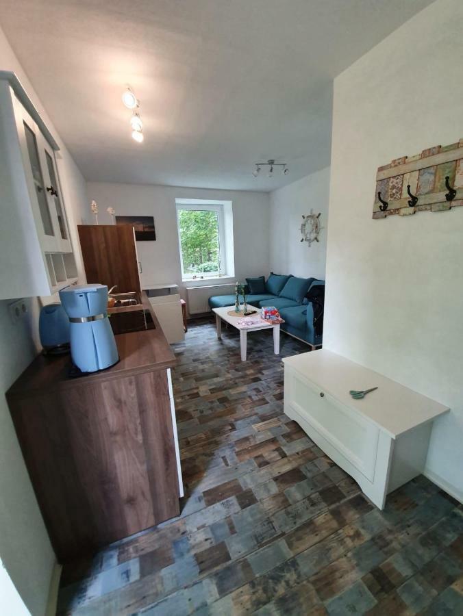 Marijanas Ferienhof 2, Urlaub Mit Viel Platz Zwischen Dornumersiel Und Bensersiel, Gehoert Zum Cafe Kunterbunt Holtgast Екстер'єр фото