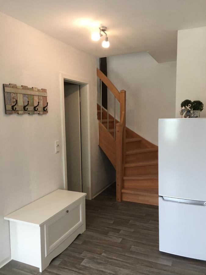 Marijanas Ferienhof 2, Urlaub Mit Viel Platz Zwischen Dornumersiel Und Bensersiel, Gehoert Zum Cafe Kunterbunt Holtgast Екстер'єр фото